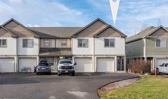 935 Forestglen Dr D, Bozeman, MT 59718