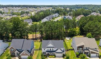 8030 Scenic Ridge Way, Ball Ground, GA 30107