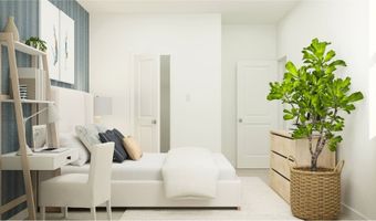 423 Robin St, Angleton, TX 77515