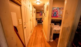 332 Water St, White, NJ 07823