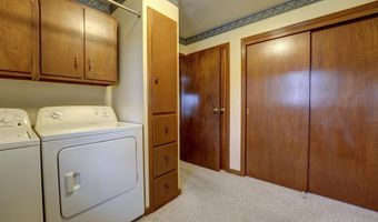 9743 State Route 118, Ansonia, OH 45303