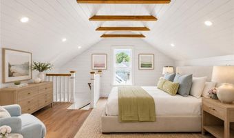 8 Cross St 2, Newport, RI 02840