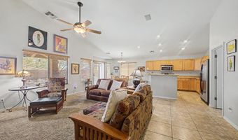25659 W RIPPLE Rd, Buckeye, AZ 85326