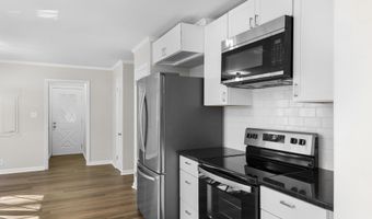 118 Barnard Ave SE, Aiken, SC 29801