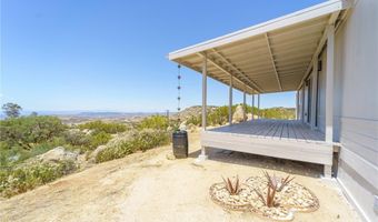 44700 Gold Creek Ln, Aguanga, CA 92536