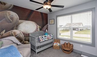 1920 Roebling Rd, Adel, IA 50003