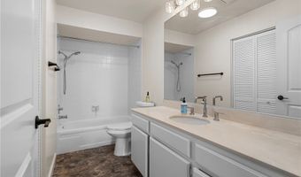3961 Via Marisol 218, Los Angeles, CA 90042