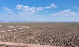 984 W 5450 N, Beryl, UT 84714