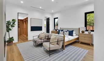 6010 Lasaine Ave, Encino, CA 91316