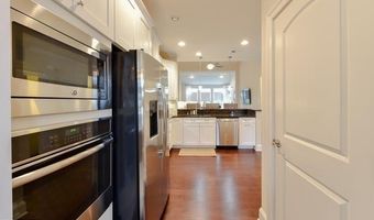 105 CARTER Way, Lewes, DE 19958