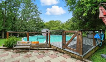 3569 Sandal Ln, Cincinnati, OH 45248