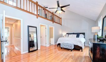 20 William Pond Rd, Atkinson, NH 03811