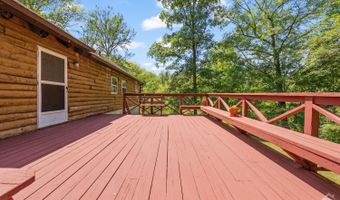 284 Hall Hill Rd Stop #18, Ancram, NY 12502