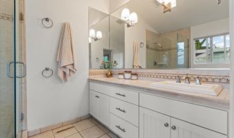 640 Rio Del Mar Blvd, Aptos, CA 95003