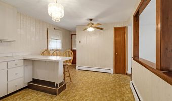 52 Fairview Ave, Bristol, CT 06010