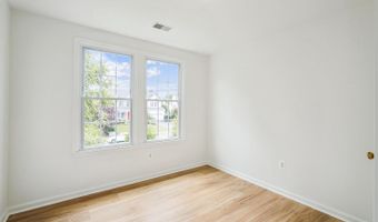 42924 MAPLEGROVE Ct, Ashburn, VA 20147