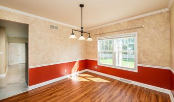 128 JILLIAN Ct, Dover, DE 19901