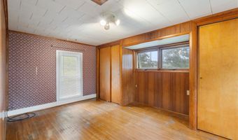 14 Barney St, Andover, NY 14806