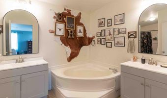 11 ROAD 3088, Aztec, NM 87410