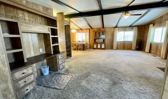 238 Gold Leaf Ln, Carson City, NV 89706
