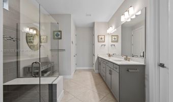 6279 LIBERTY St, Ave Maria, FL 34142