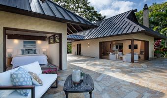 77-6236 A MAMALAHOA Hwy, Holualoa, HI 96725