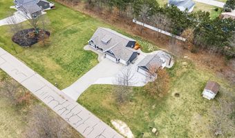1749 Fairview Dr, Allegan, MI 49010