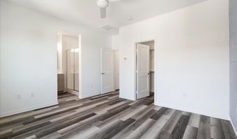 1524 Redbud Way, Oceanside, CA 92056