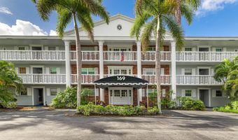 169 Atlantis Blvd 205, Atlantis, FL 33462