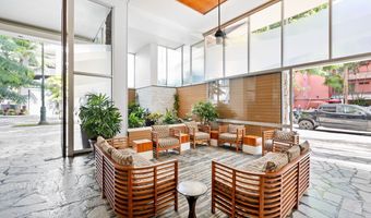 2427 Kuhio Ave 702, Honolulu, HI 96815