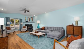 23 Holiday Dr, Arden, NC 28704