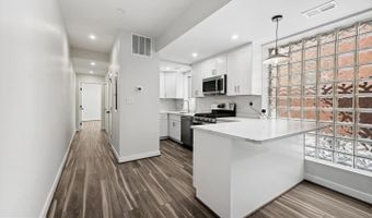1850 INGLESIDE Ter NW #2, Washington, DC 20010