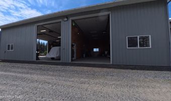 26175 STATE HIGHWAY 3, Cataldo, ID 83810