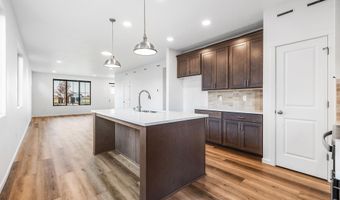 1415 Jenna Ave, Benton City, WA 99320