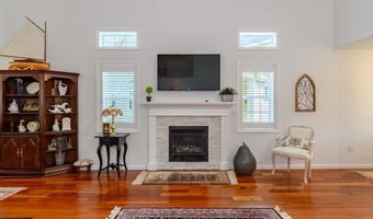 85 Main St 29, Belchertown, MA 01007