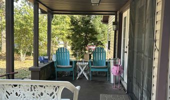 510 Carhart St, Alton, MO 65606