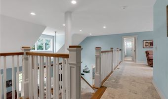 188 Reist St, Amherst, NY 14221