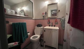 388 Sherwood Forest Blvd, Baton Rouge, LA 70815