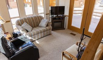 85 Revett Dr 157, Breckenridge, CO 80424