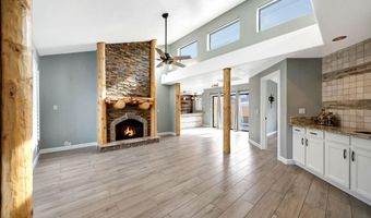 37222 N TOM DARLINGTON Dr 12, Carefree, AZ 85377