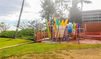 53-567 Kamehameha Hwy 304, Hauula, HI 96717
