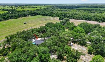 7622 SE STEWART Ter, Arcadia, FL 34266
