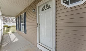 107 ALBERT Pl, Felton, DE 19943