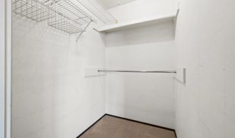 10869 Buggywhip Dr, Spring Valley, CA 91978