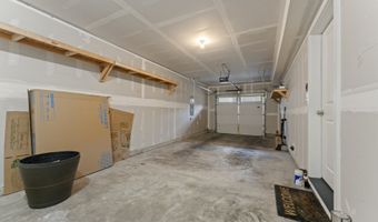 3037 SW SHERMAN Pl, Beaverton, OR 97003