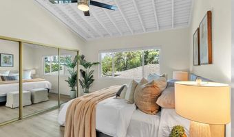 7000 Saranac St #44, La Mesa, CA 91942