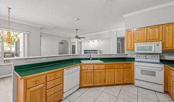 11737 CREEK Dr, Alachua, FL 32615