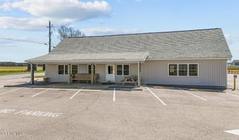 2146 Nc 102 E, Ayden, NC 28513