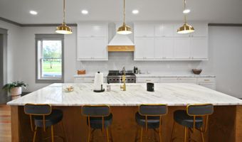 7243 N Highway 433, Benton, MS 39039