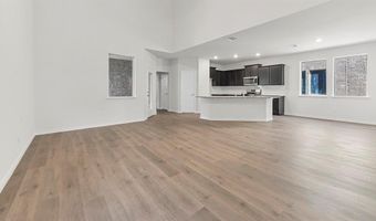 2328 Chloe Ln, Anna, TX 75409